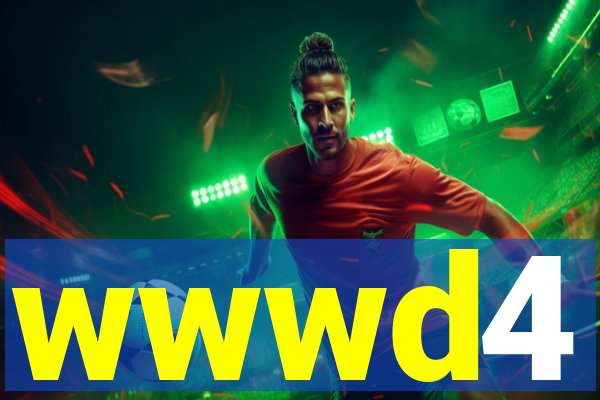 wwwd4