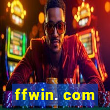 ffwin. com