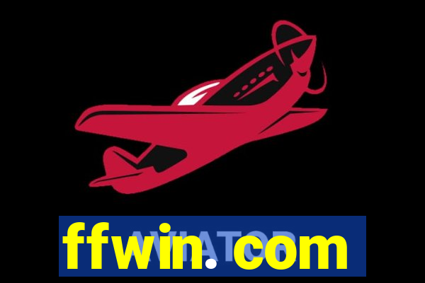 ffwin. com