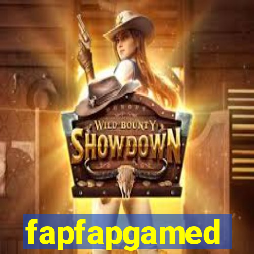 fapfapgamed