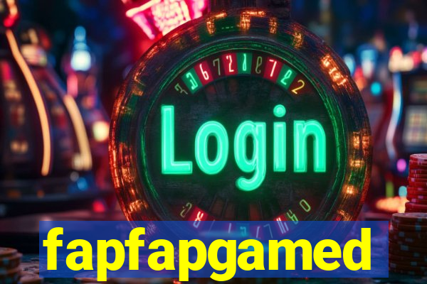 fapfapgamed
