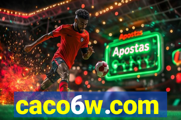caco6w.com