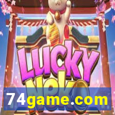 74game.com