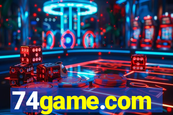74game.com