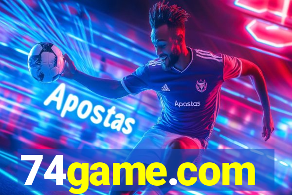 74game.com