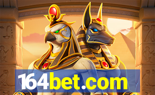 164bet.com