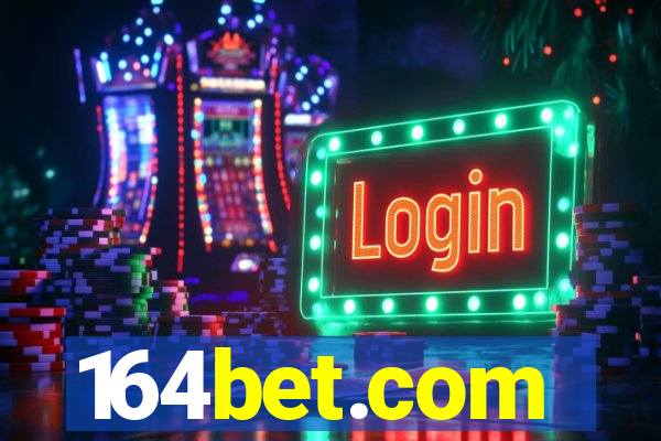 164bet.com
