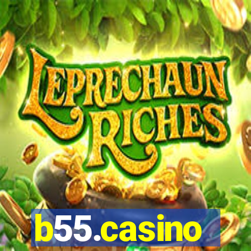 b55.casino