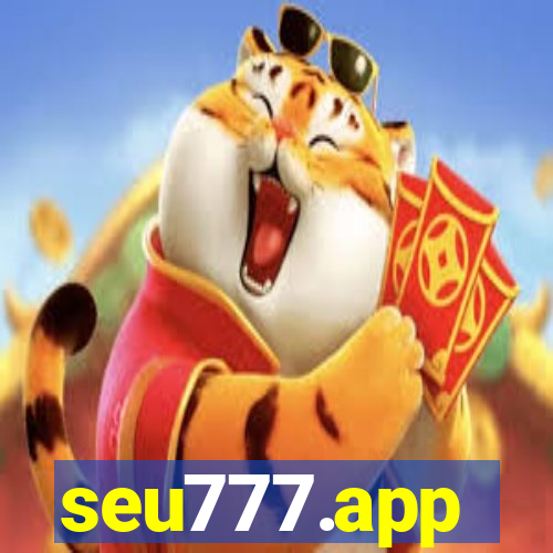 seu777.app