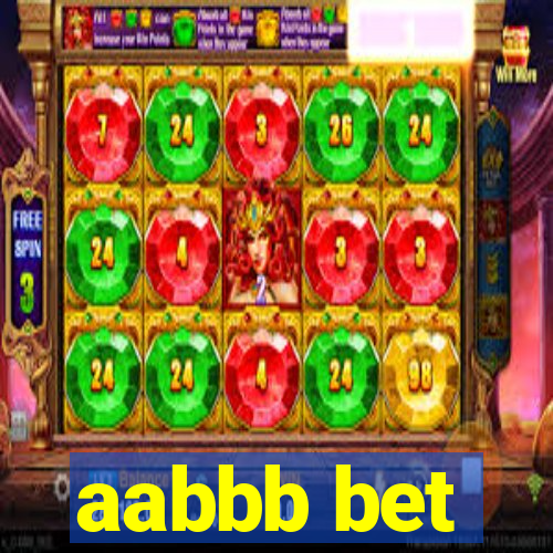 aabbb bet