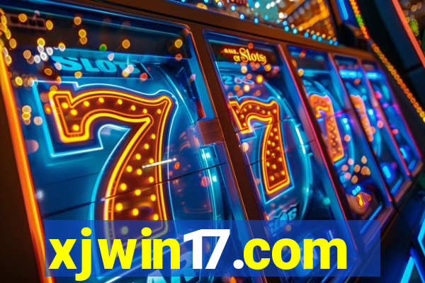 xjwin17.com
