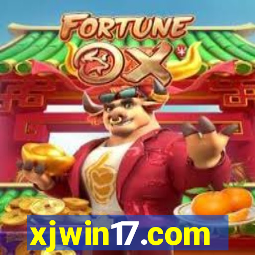 xjwin17.com