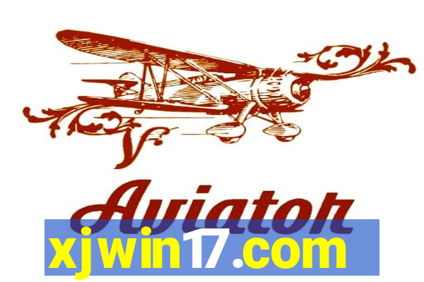 xjwin17.com