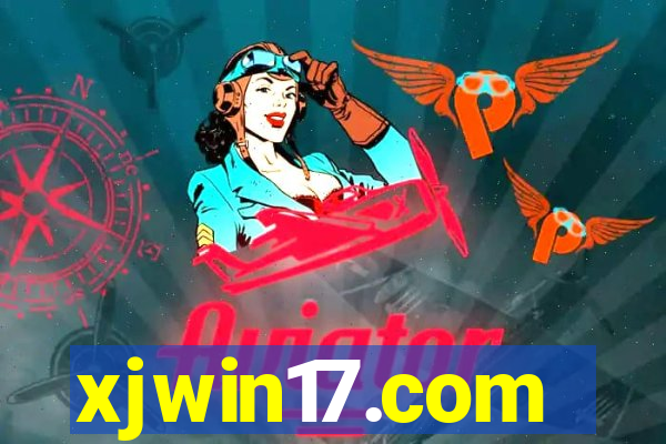 xjwin17.com