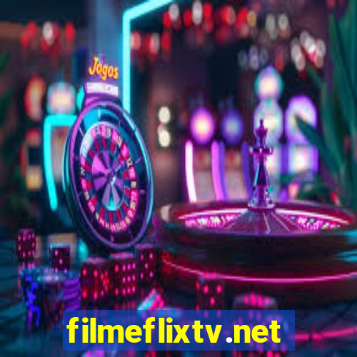 filmeflixtv.net