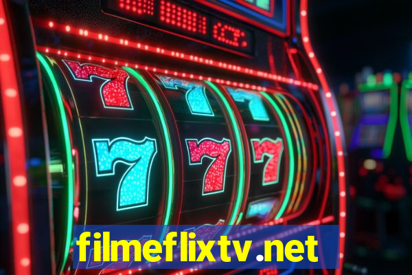 filmeflixtv.net