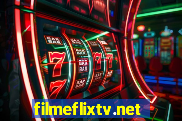 filmeflixtv.net