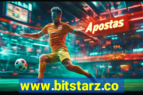 www.bitstarz.com