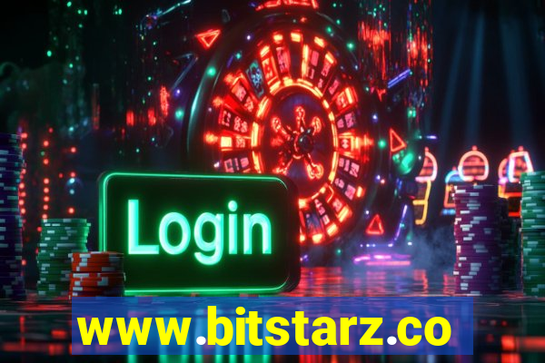www.bitstarz.com