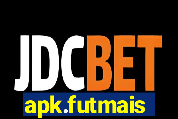 apk.futmais