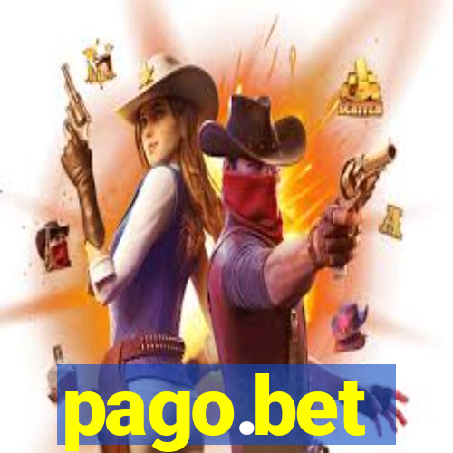 pago.bet