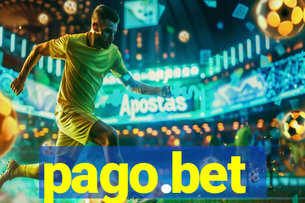 pago.bet
