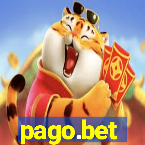pago.bet