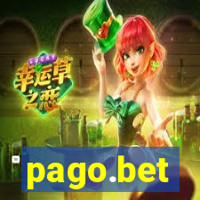 pago.bet