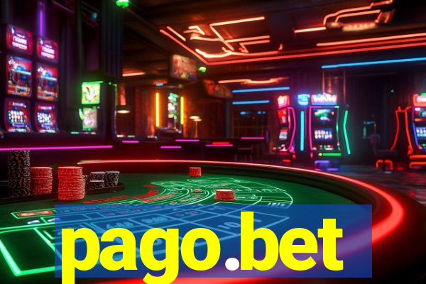 pago.bet