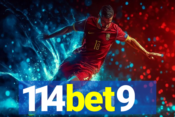 114bet9