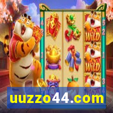 uuzzo44.com