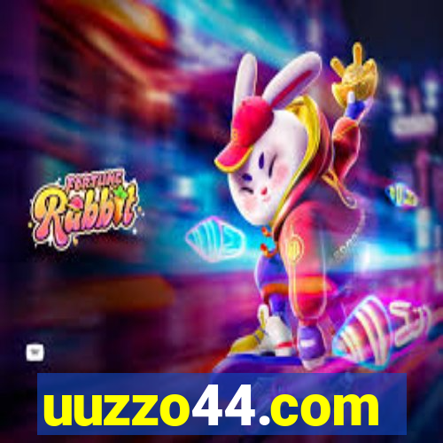 uuzzo44.com