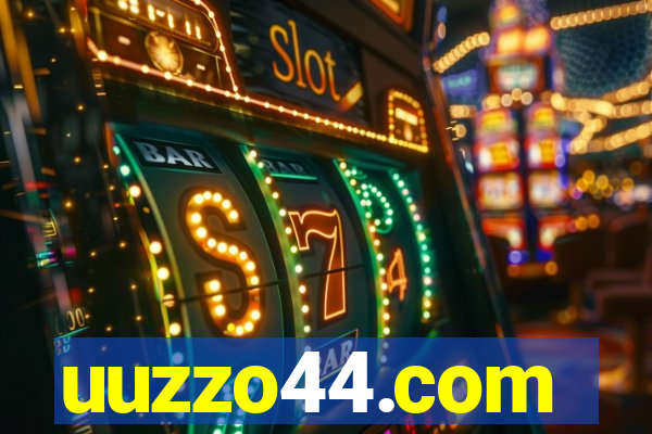 uuzzo44.com