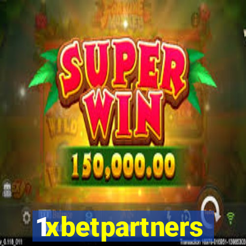 1xbetpartners