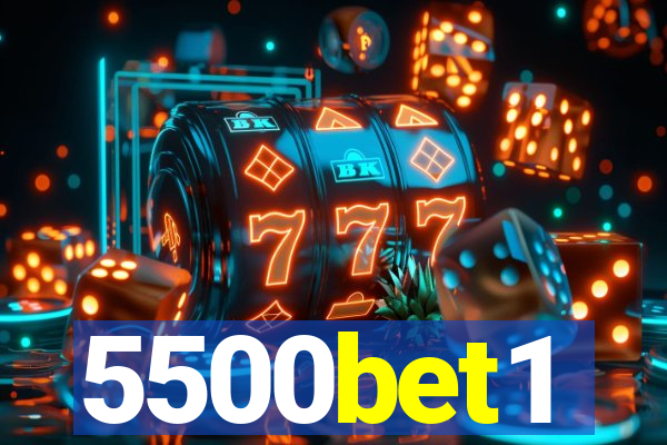 5500bet1