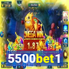 5500bet1