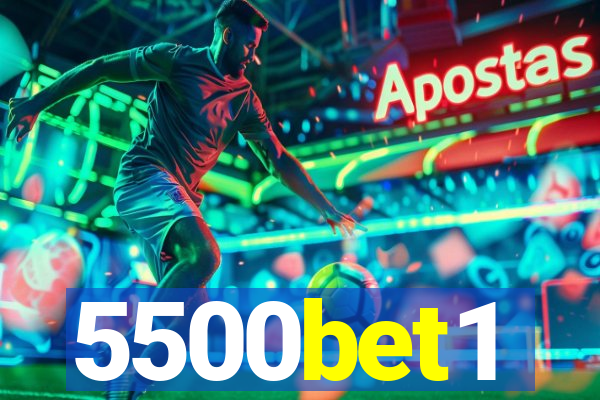5500bet1