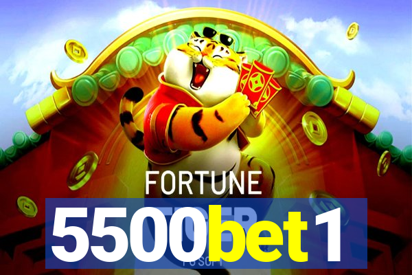 5500bet1