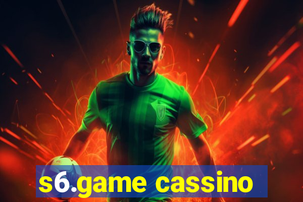 s6.game cassino