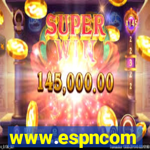 www.espncom