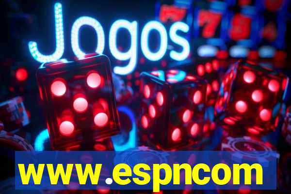 www.espncom
