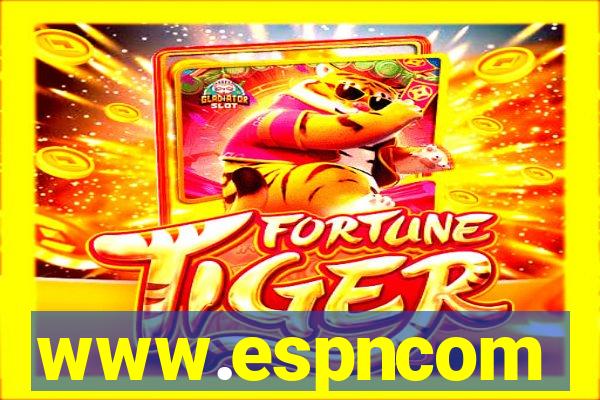 www.espncom