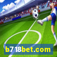 b718bet.com