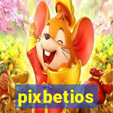 pixbetios