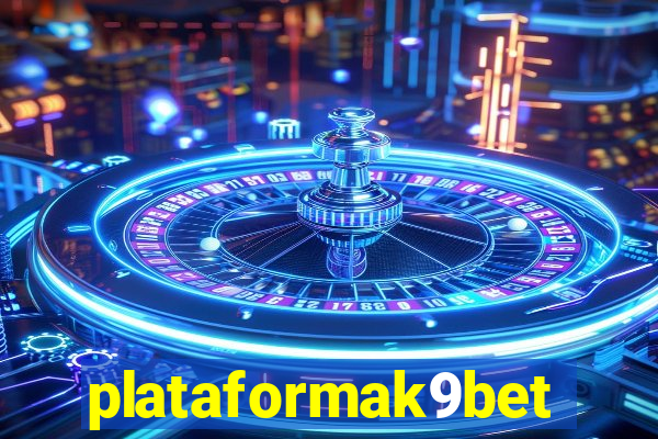 plataformak9bet