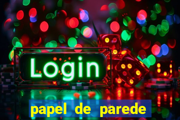 papel de parede para celular do corinthians 3d