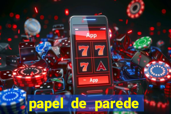 papel de parede para celular do corinthians 3d
