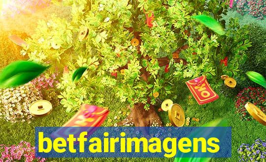 betfairimagens
