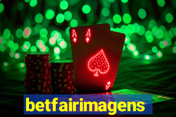 betfairimagens
