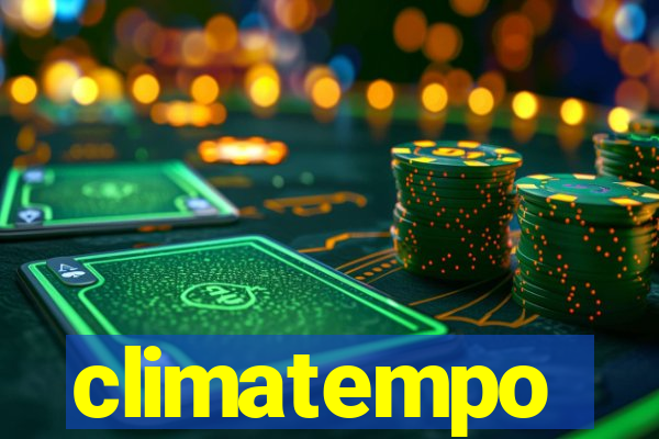 climatempo uberlandia 15 dias
